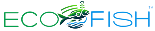 EcoFish Logo EcoFish