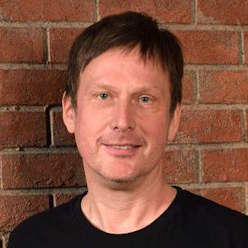 Corey Birkholz Corey Birkholz