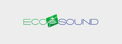 EcoSound EcoSound